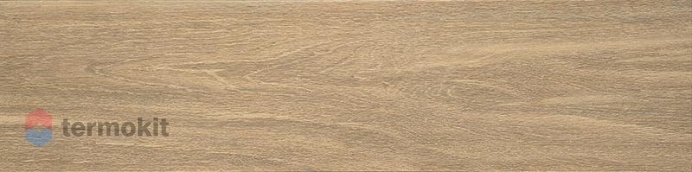 Керамогранит Kerama Marazzi Фрегат медовый SG701790R 20х80 (Малино)