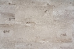 Виниловый Ламинат Natura Stone S-001-07 Сильвер Шадоу, 3.5мм