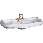 Раковина Migliore BELLA 100 20600