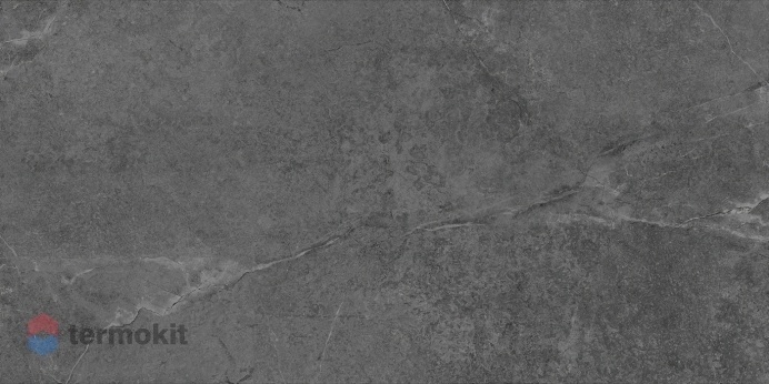 Керамогранит Dogma Project Antibacterial Ural Titanio Natural Rettificato 60х120