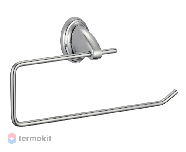Держатель для бумажных полотенец Savol хром S-L03152