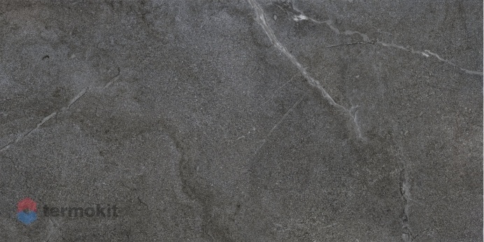 Керамогранит Peronda Lucca Floor Anth AS/60X120/C/R
