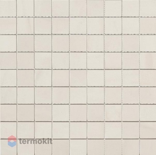 Керамогранит Marazzi Italy Allmarble MMPY Lasa Mosaico 30x30