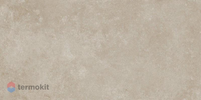 Керамогранит Pastorelli Yourself Creme Rett.60х120