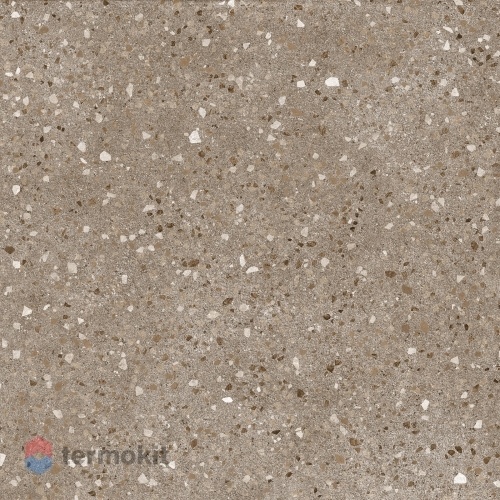 Керамогранит Alma Ceramica Peru GFU04PER40R 60x60