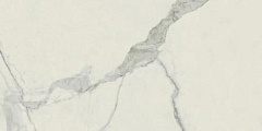 Керамогранит Atlas Concorde Empire Статуарио Лапп 60x120