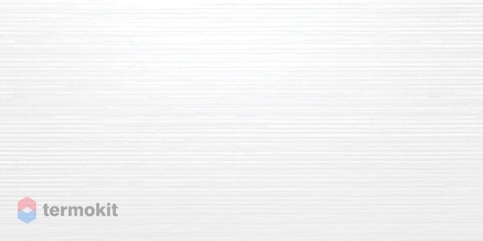 Керамогранит Mozart Rare & Unique Super White Lenza lappato 60x120