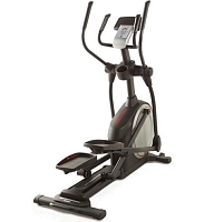 Эллиптический тренажер Pro-Form Endurance 420E без адаптера PFEVEL49716