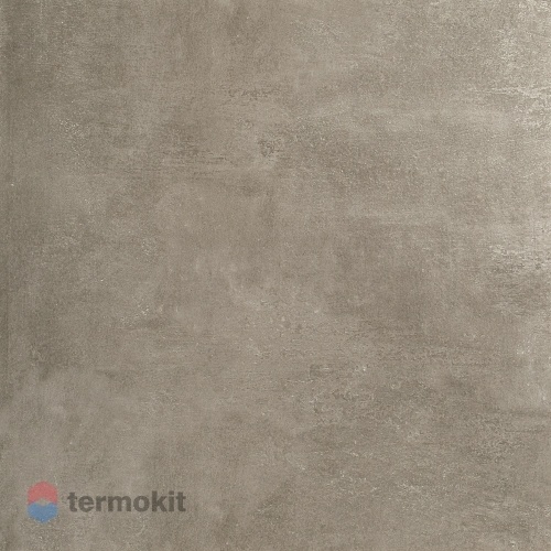 Керамогранит Fanal Berlin Taupe Lapado 75x75