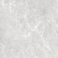 Керамогранит HDC Hanoi Emperador 59,4х59,4