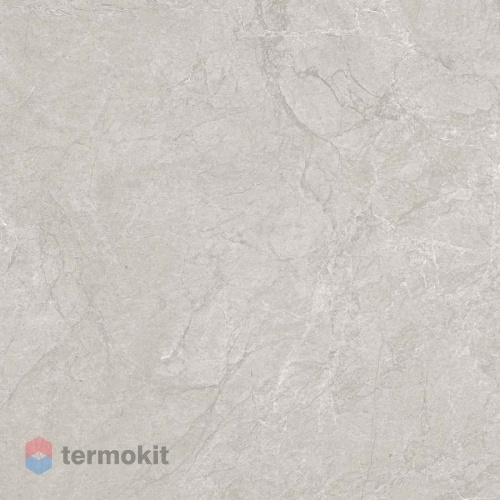 Керамогранит Neodom Rockstone N20508 Aristo Grey 120x120