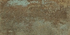 Керамическая плитка Fap Sheer Deco Rust (fPBC) 80x160