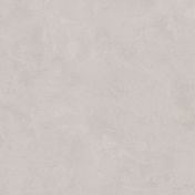 Керамогранит Kerama Marazzi Город на воде серый обрезной SG453800R 50,2х50,2