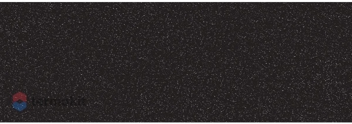 Керамогранит Staro Slab Polished Grum Black 80x240x15