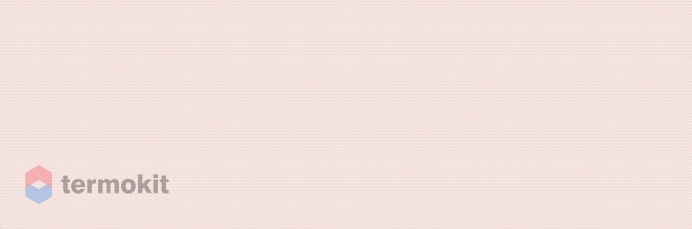 Керамическая плитка Cersanit Gradient облицовочная розовый (GRS071D) 19,8x59,8
