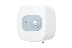 Водонагреватель Royal Clima RWH-D10-FE серии Delta
