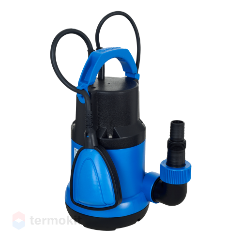 Дренажный насос Aquario ADS-500-5E