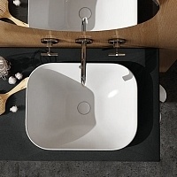 Раковина Ceramica Althea Movado 45 41698 / SIMO45