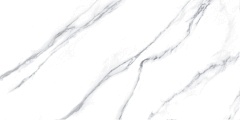 Керамогранит Fanal Carrara Lap 60x120