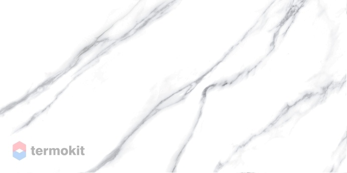 Керамогранит Fanal Carrara Lap 60x120