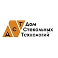 ДСТ ДСТ
