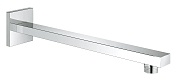 Душевой кронштейн Grohe Rainshower neutral 282 мм 27709000