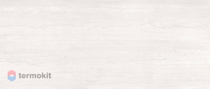 Керамогранит Pamesa Dorset Blanco MT Rect 60х120