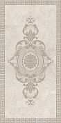 Керамическая плитка Kerama Marazzi Веласка обрезной VT\A150\11199R декор 30х60
