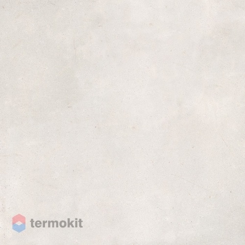 Керамогранит Harmony Bayamo White 22,3x22,3