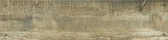 Керамогранит Oset Montprivato Vermont 15x60