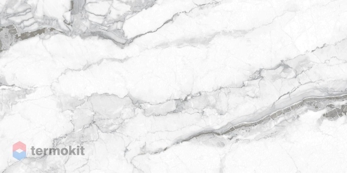 Керамогранит A-Ceramica Carlo 246738 Polished 80x160