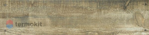 Керамогранит Oset Montprivato Vermont 15x60