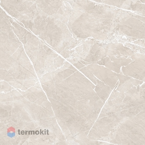 Керамогранит Alma Ceramica Imperiale Marble GFU04IMP04R 60х60