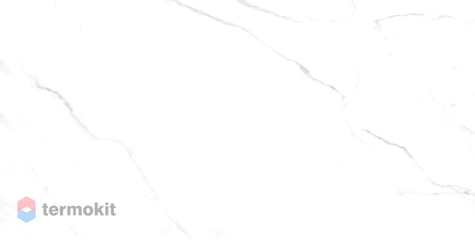 Керамогранит Ennface Marble Carrara Bianco Matt 60х120
