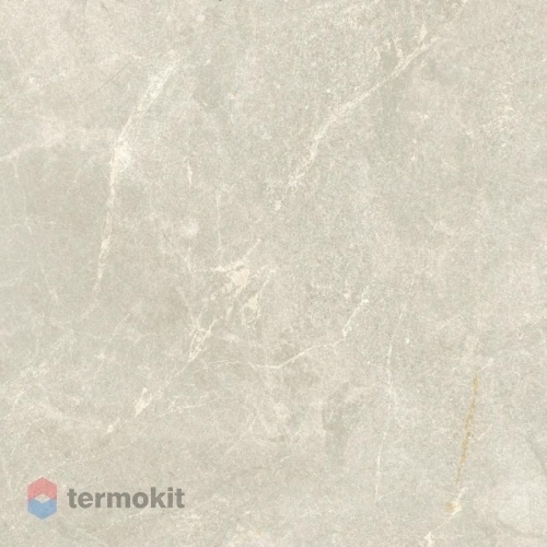 Керамогранит Laparet Rocky Pearl PRO бежевый 80х80 матовый R10GR STR
