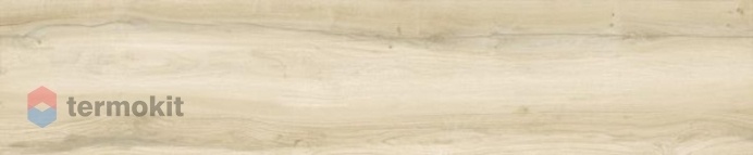 Керамогранит STN Ceramica Baldai Haya Mt Rect 30x150