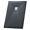 Душевой поддон RGW ST-0128G 80х120х2,5 16152812-02