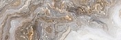 Керамическая плитка Laparet Goldy настенная серый 25х75