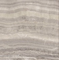 Керамогранит Cerim Onyx 752528 Cloud Luc Ret 60x60