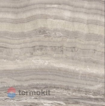 Керамогранит Cerim Onyx 752528 Cloud Luc Ret 60x60