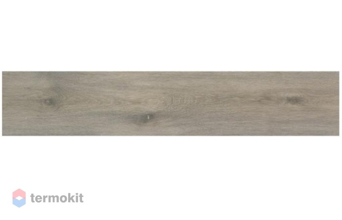 Керамогранит Stn Ceramica Articwood Argent Rect 22,7x119,5