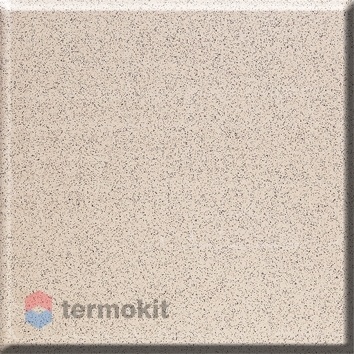 Керамогранит Эстима Standard ST101 30x30x12 неполир