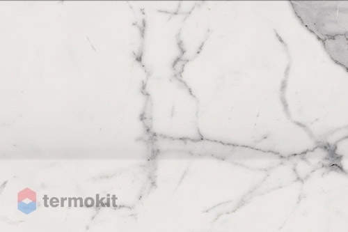 Керамическая плитка Италон Charme Evo Statuario Alzata Cerato (600090000373) плинтус 20x30