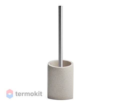 Щетка для унитаза WasserKRAFT Ohre K-37727