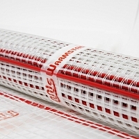 Нагревательный мат Warmstad WSM 790-5,25 кв.м