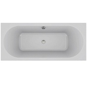 Акриловая ванна Jacob Delafon Odeon Rive Gauche 1800х850 E6D153-00
