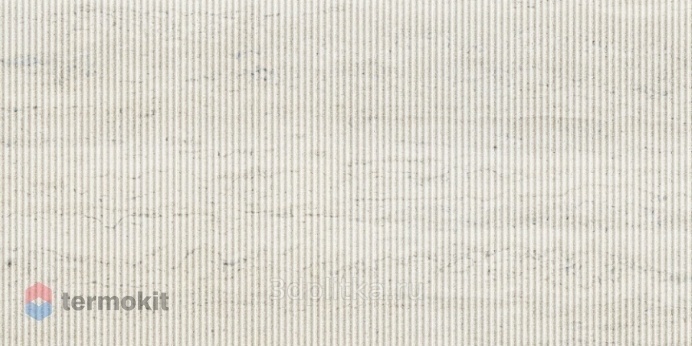 Керамогранит Living Ceramics Verso Vein Cut Light Arco 60x120