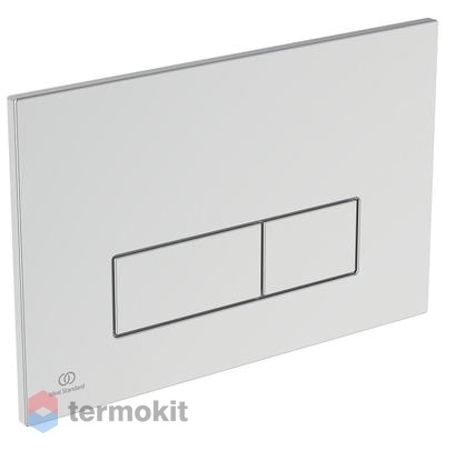 Клавиша смыва Ideal Standard PROSYS OLEAS R0122AA