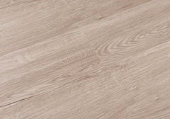 Кварцвиниловая плитка Alpine Floor Sequoia Eco6-1 Секвойя Титан, 4мм