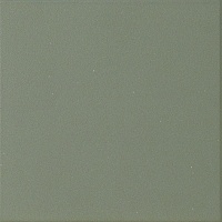 Керамогранит Grazia Old England OE4 Bath 20х20